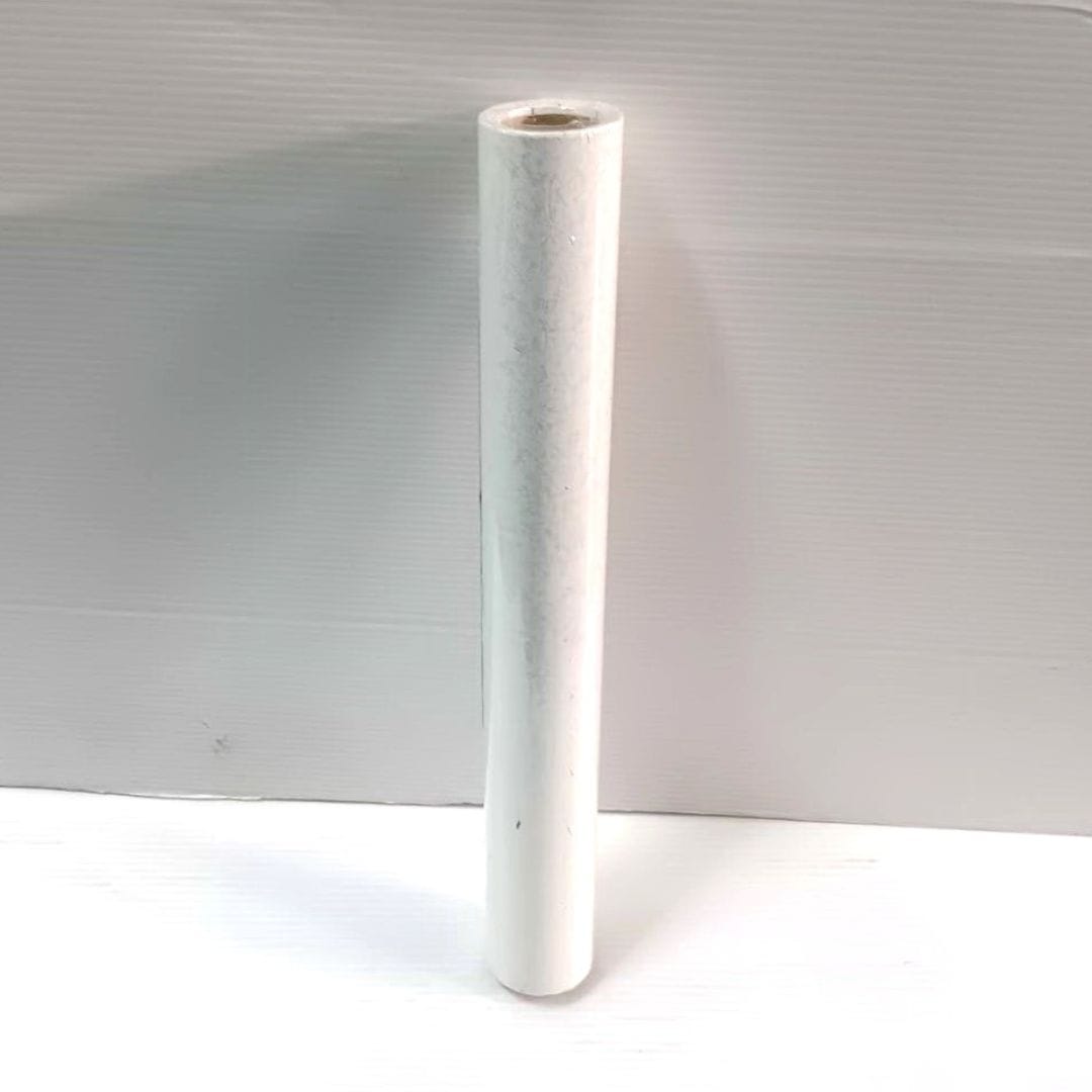 B52250A 吉自黏彩色貼布 30x300cm