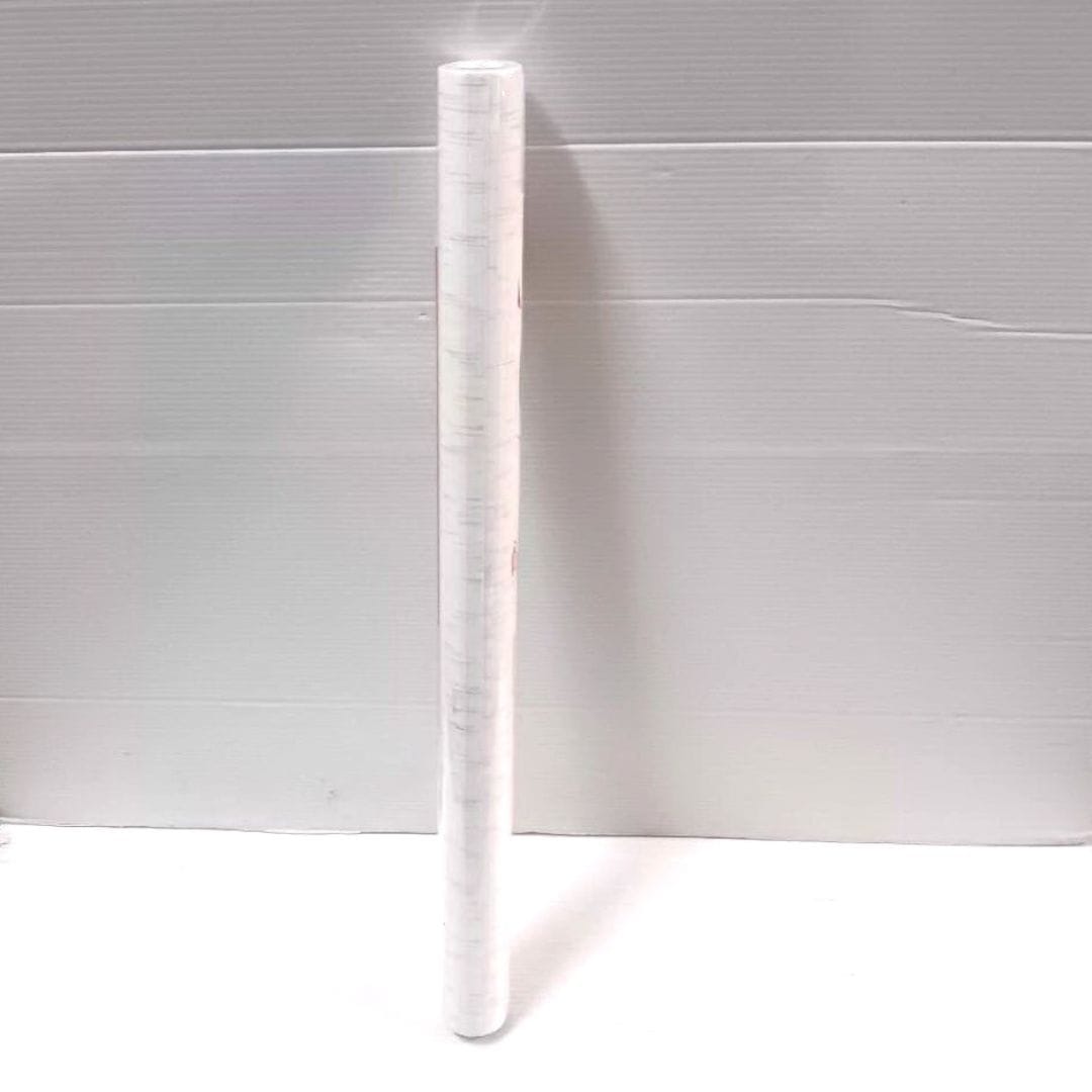 B52250G 吉自黏彩色貼布 45x200cm