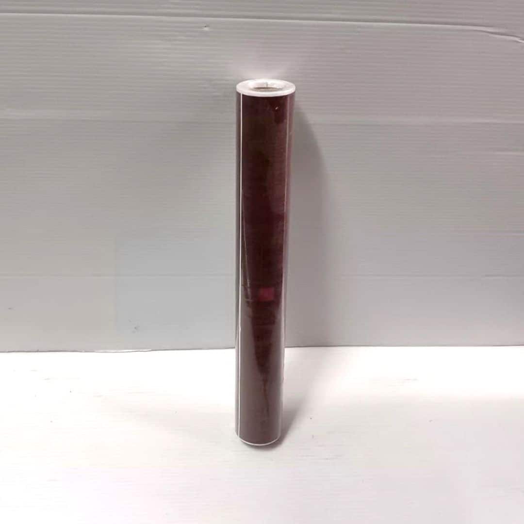 B52250P 吉自黏彩色貼布 深木紋 30x300cm