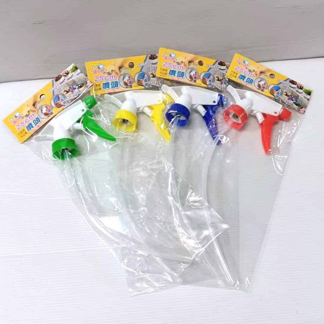 B64592 優之館噴霧器頭