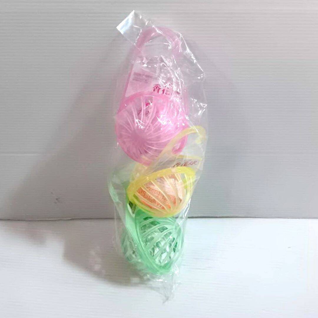 B657+ 3入香花球奈丸 166球型003-3 B657 香花球奈丸 球型 90g 3入