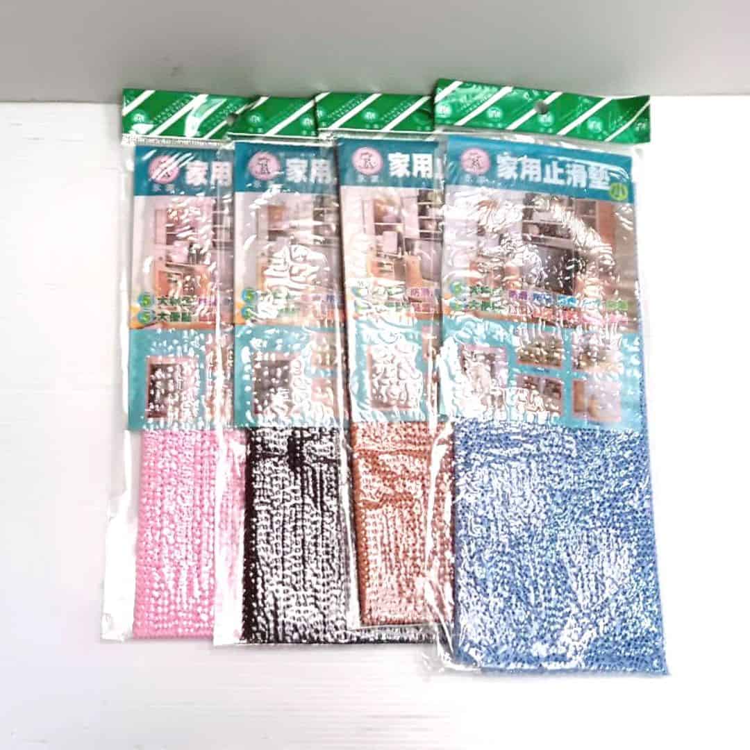 R22571 永潔家用止滑墊 BJ7232小45X32-3 R22571 永潔家用止滑墊 小款 45x32cm