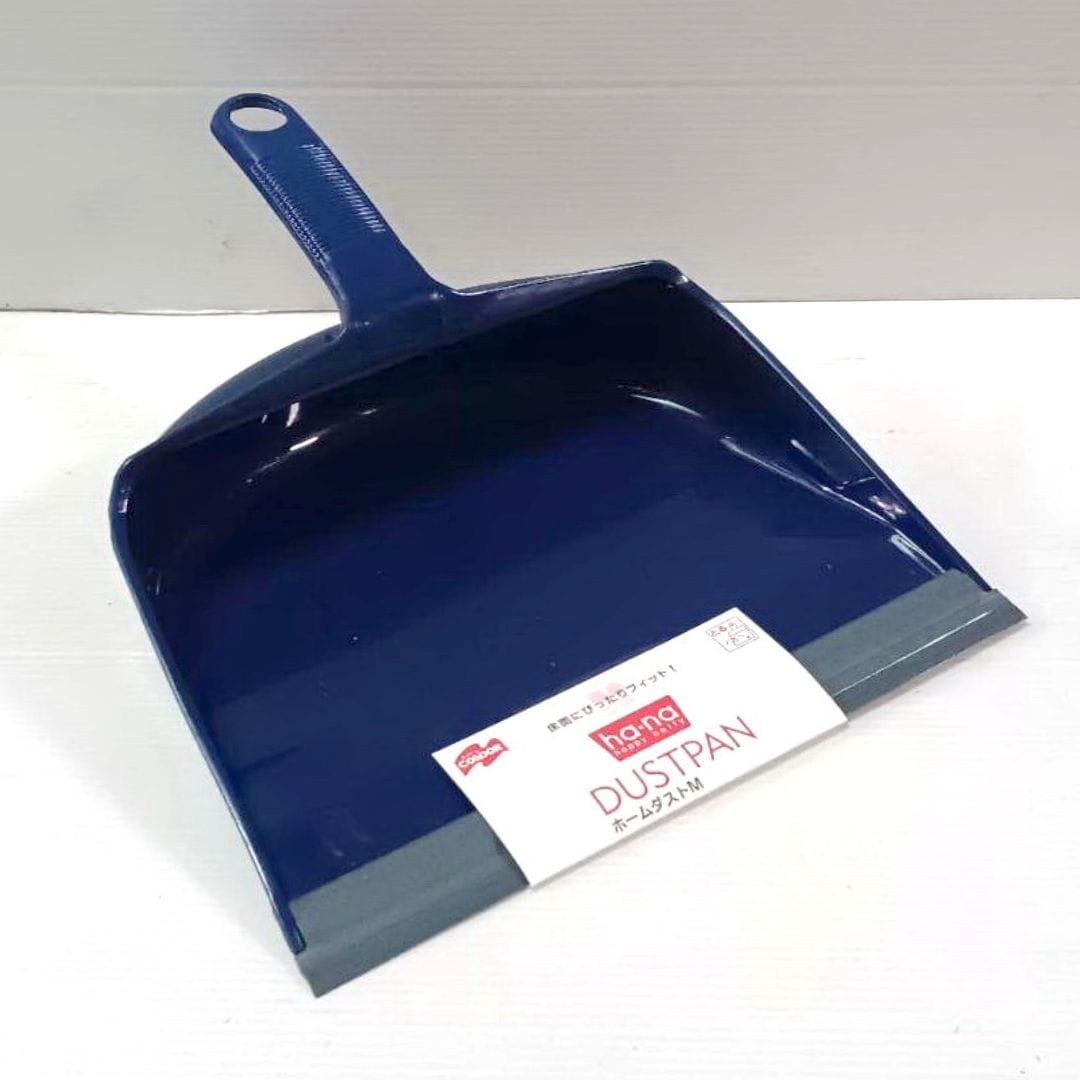 R2454 CONDOR日式手握取塵組