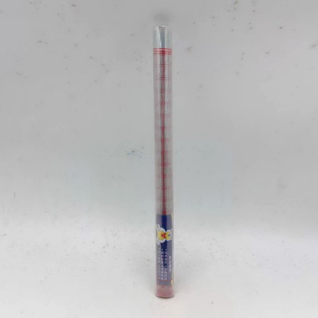 V32 捲裝有格墊板 8K