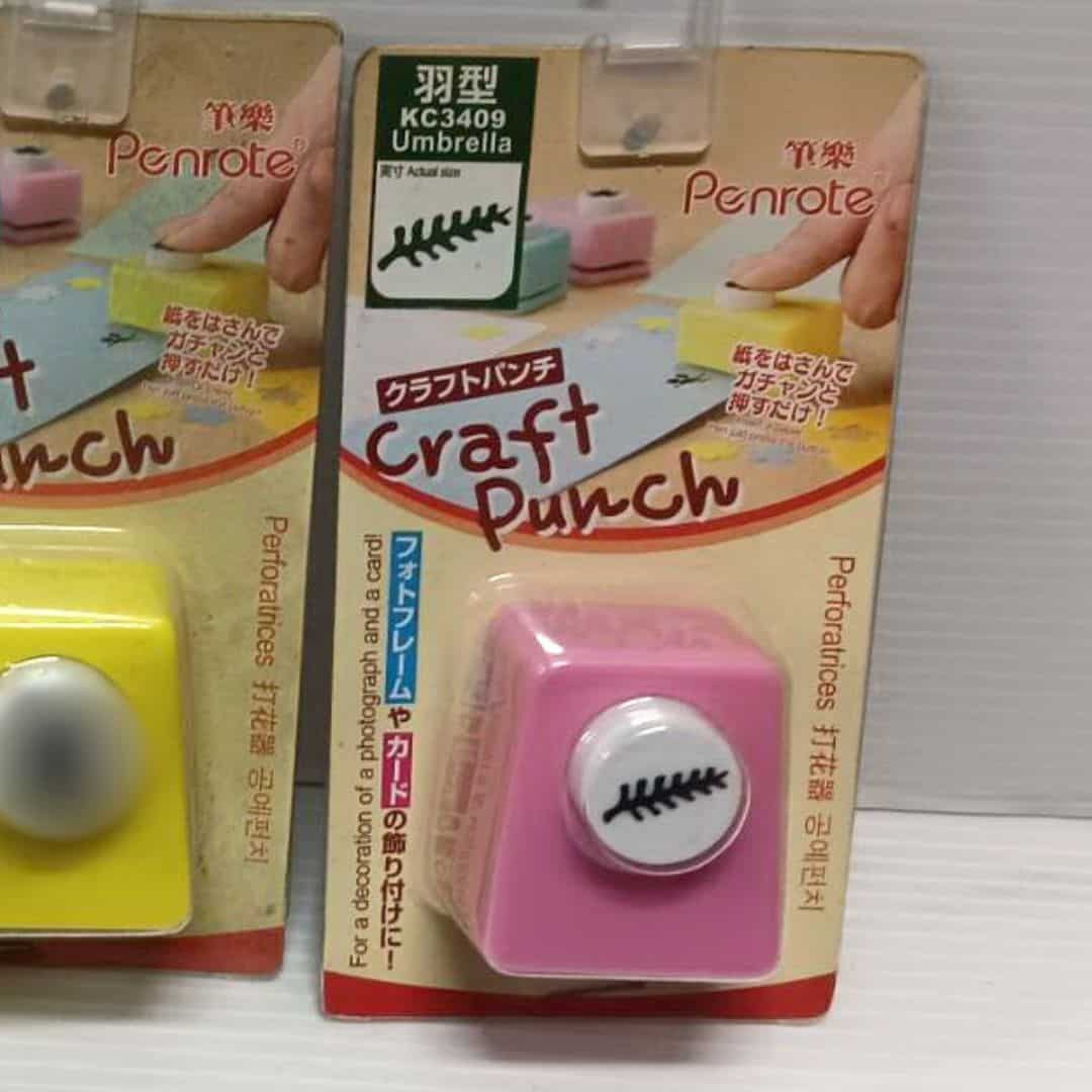 Y59000X 筆樂打花器 羽毛款