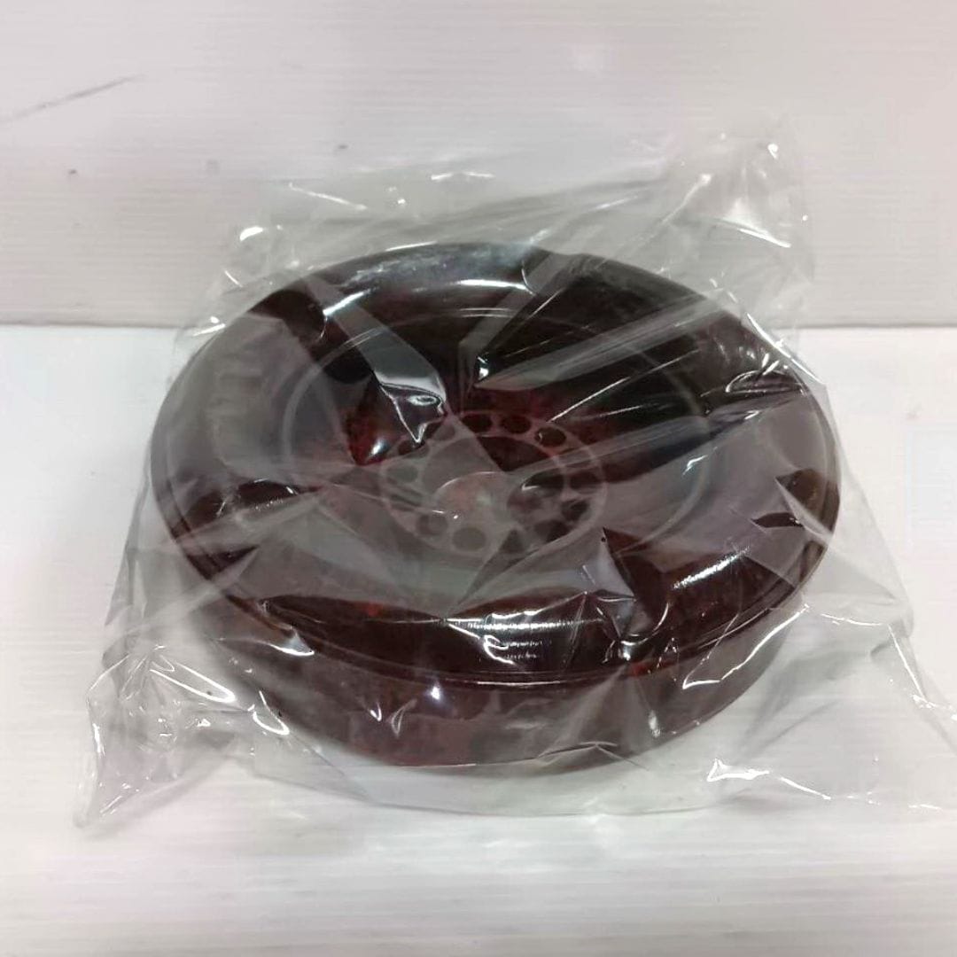 Z901 百樂龍0402煙灰缸