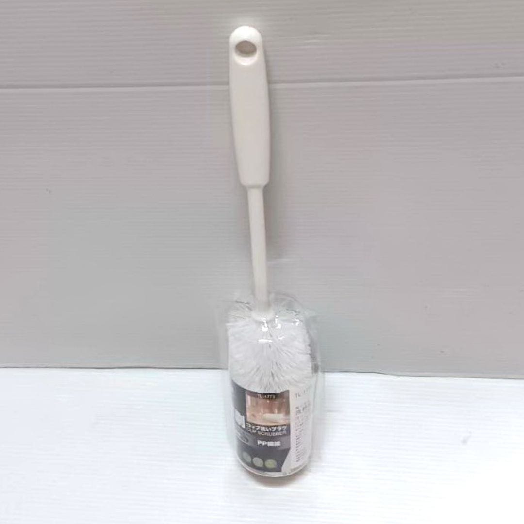 B24758 龍族洗杯刷