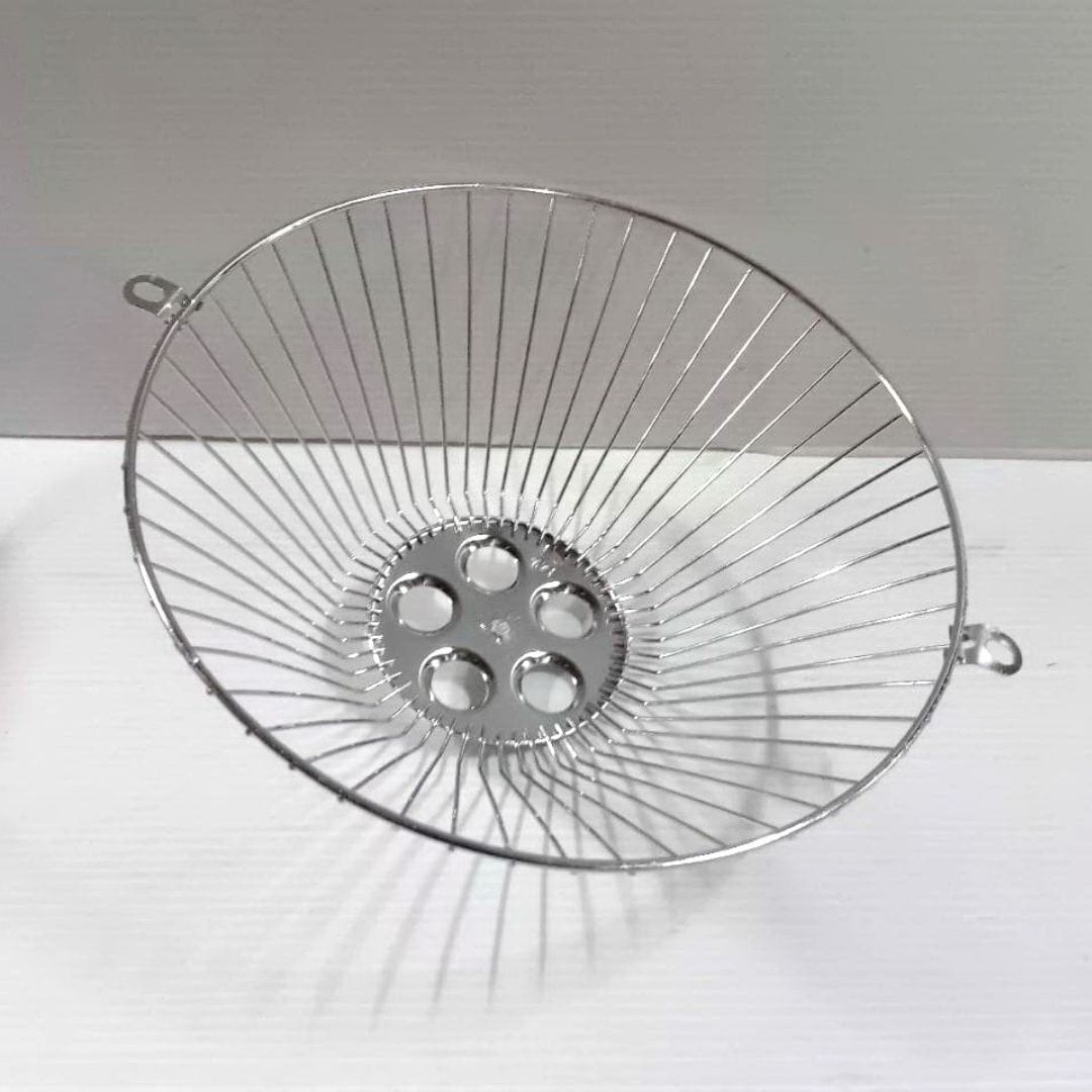 B5193 名仕櫻花鐵架