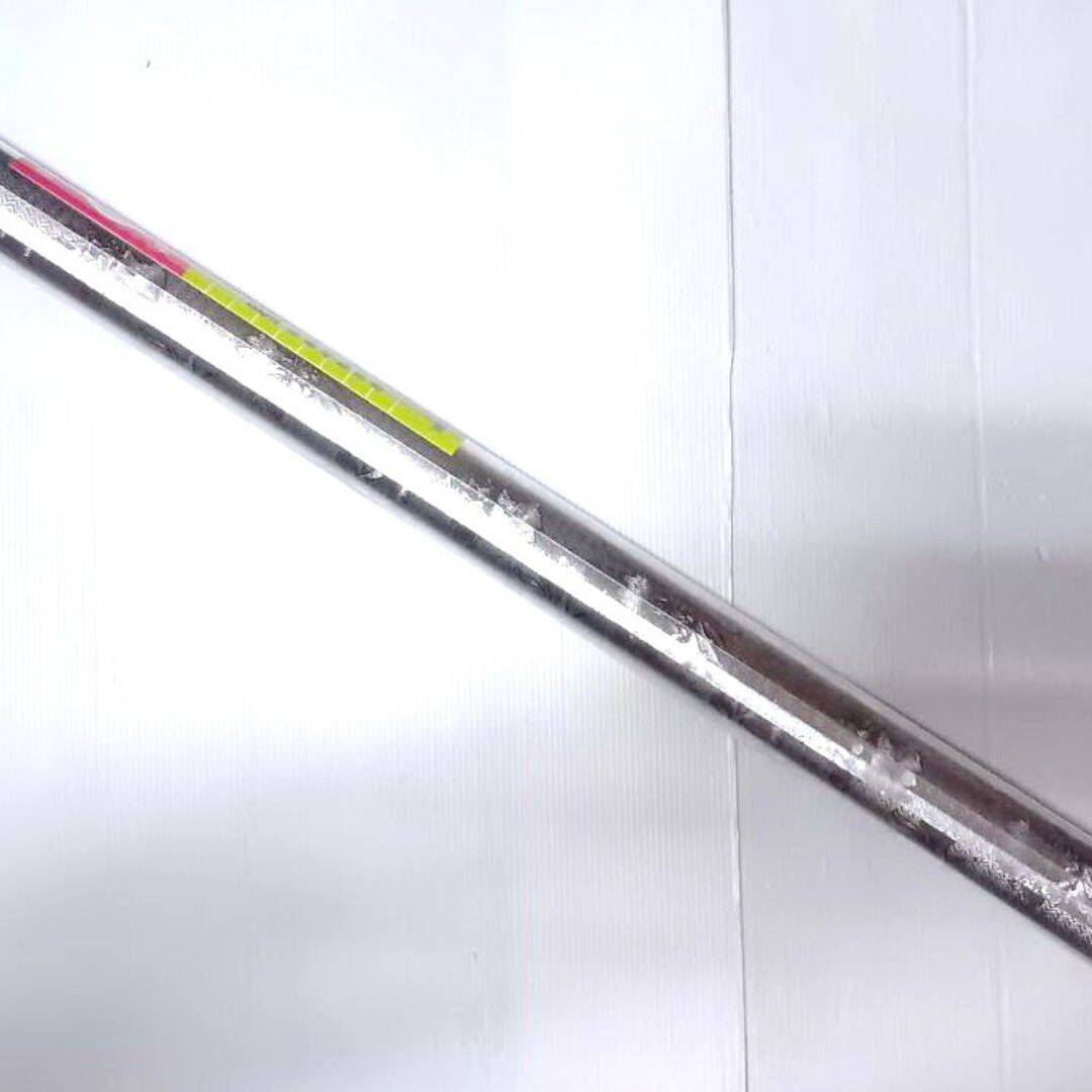 B5230 喜常來壁用鋁箔紙 加大款 3x2.5尺