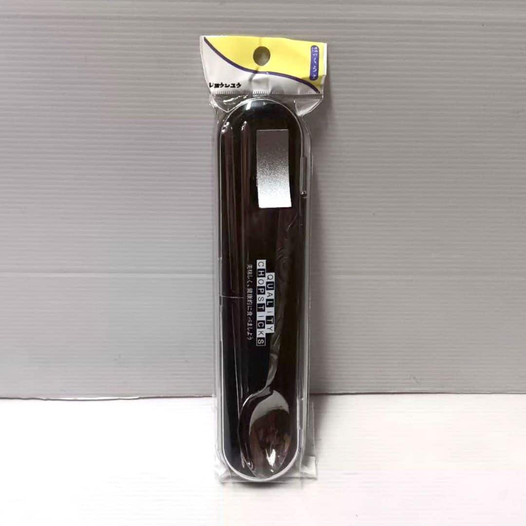 B58143 龍族雅居ST筷盒組 3款組 附筷架