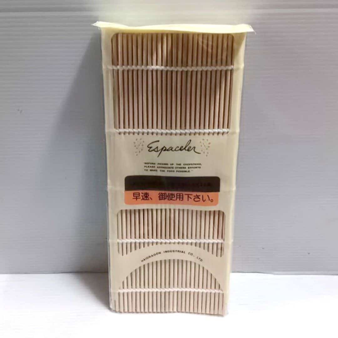 B5878 龍族壽司捲