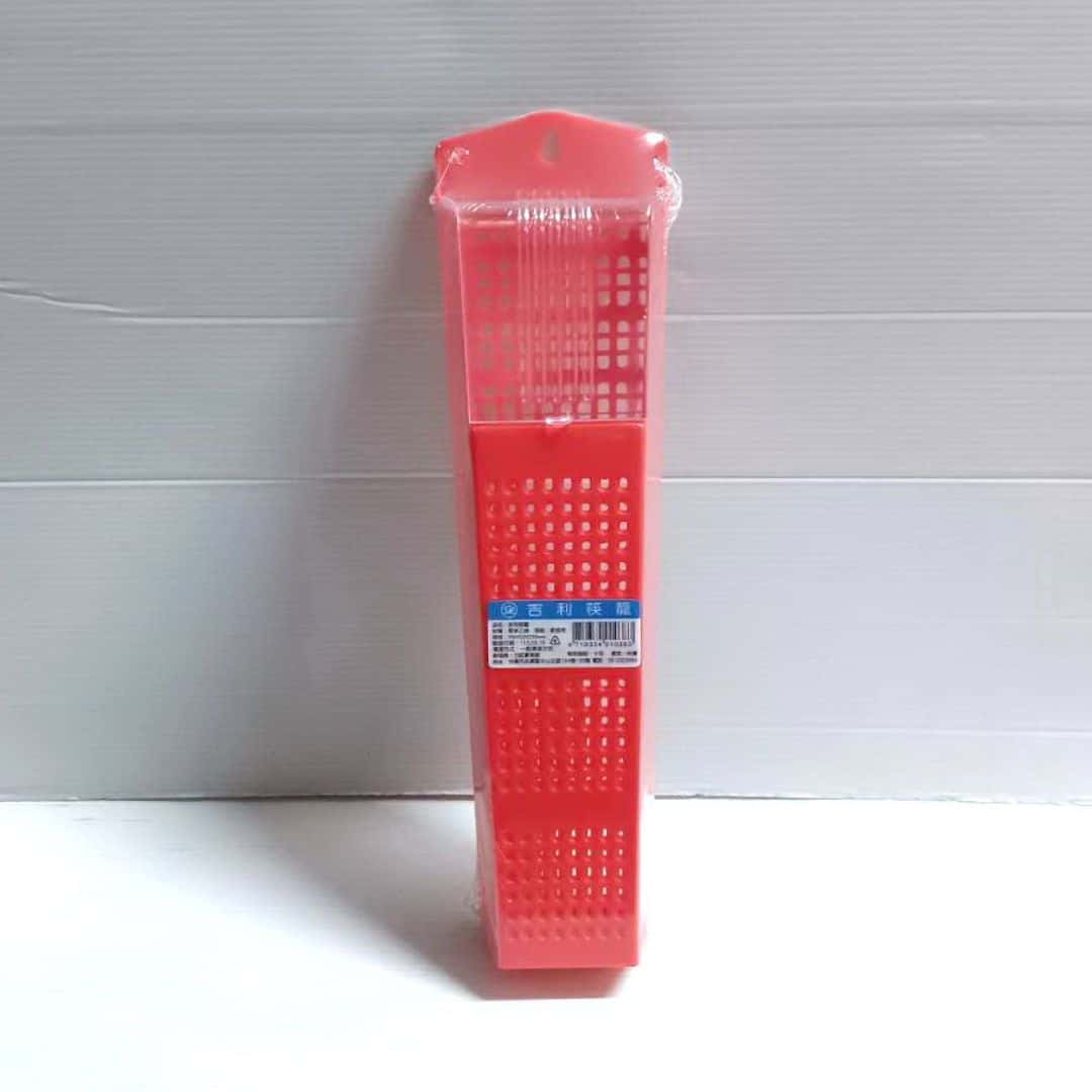 B5883 力銘吉利筷籠 5.5x5x29cm