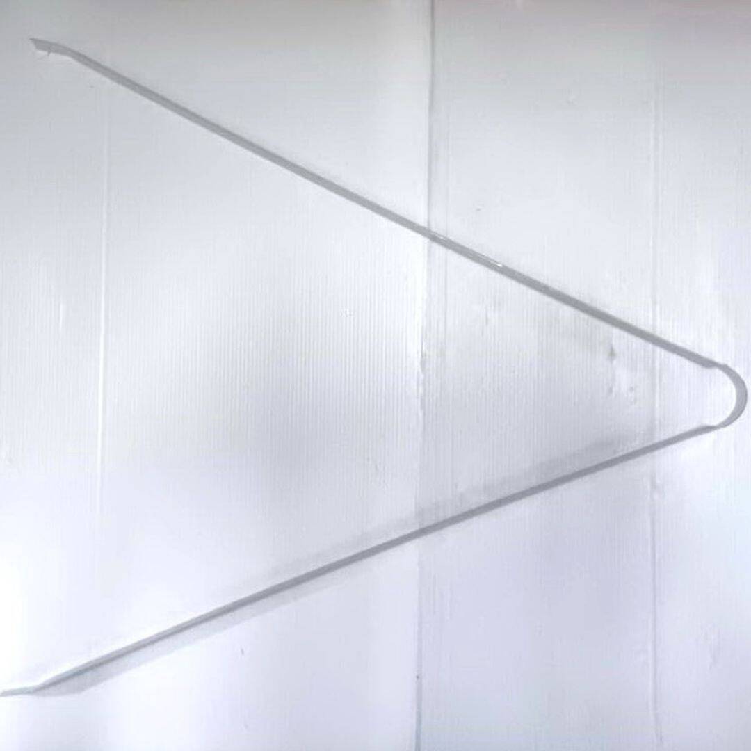 B6051 多用途垃圾夾 60cm