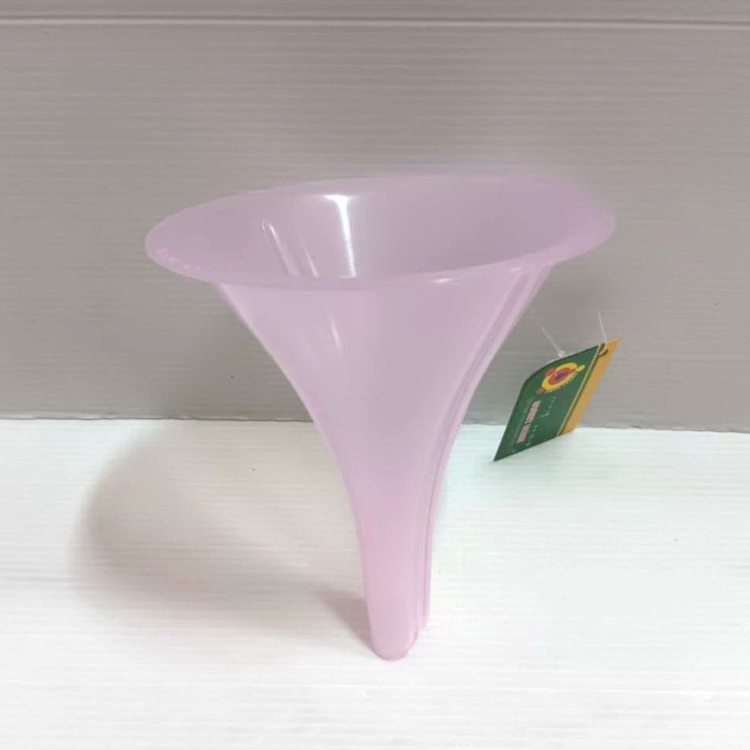 B6465 SWEET HOME防溢順暢漏斗