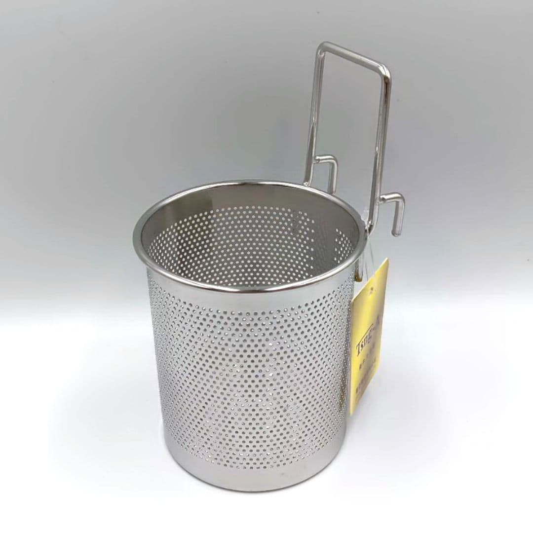 B8670 Tsng-A多用掛籃火鍋籃