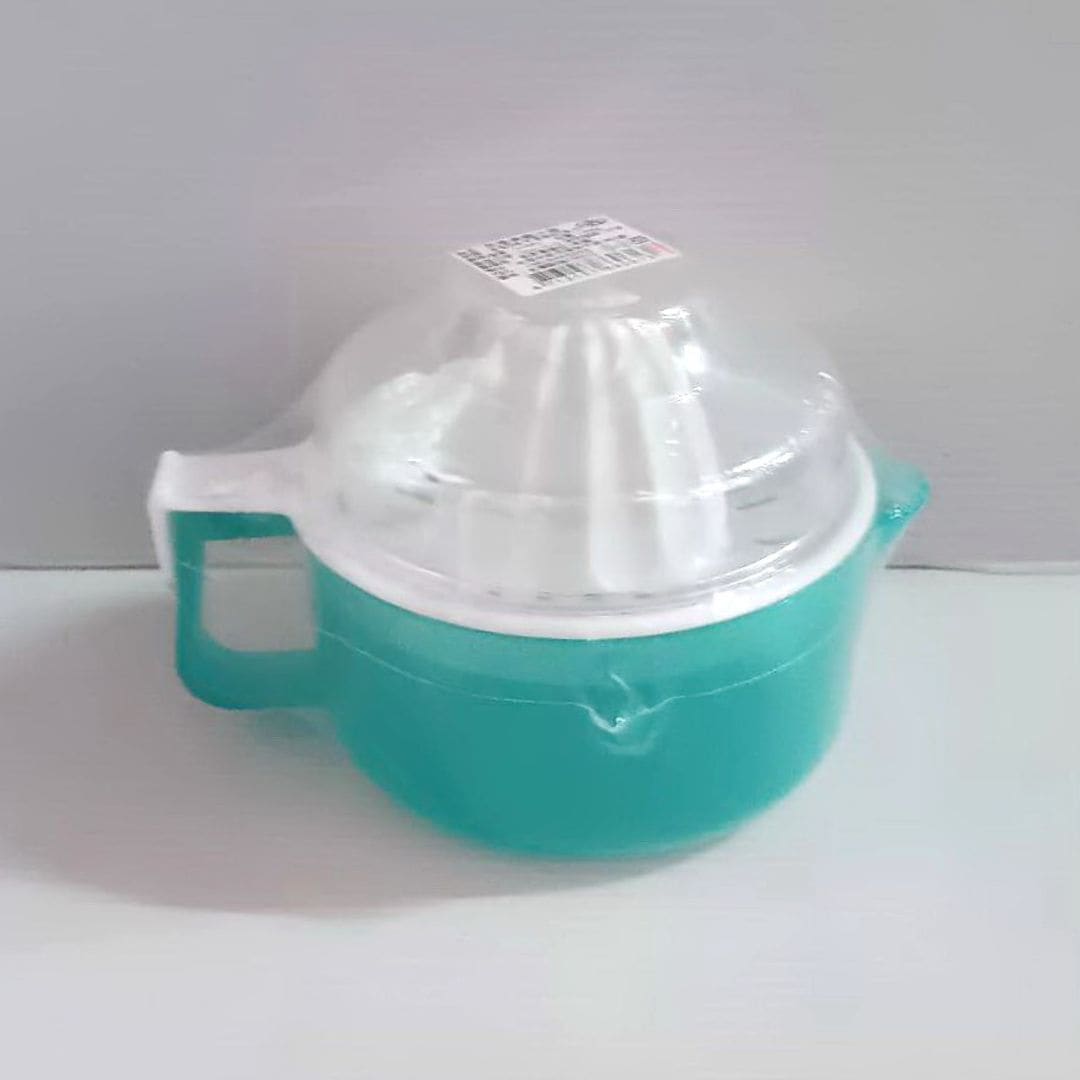 B8800 東隆百香果壓汁器