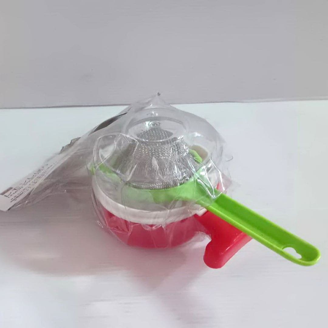 B88021 CHIN FON京都絞汁組