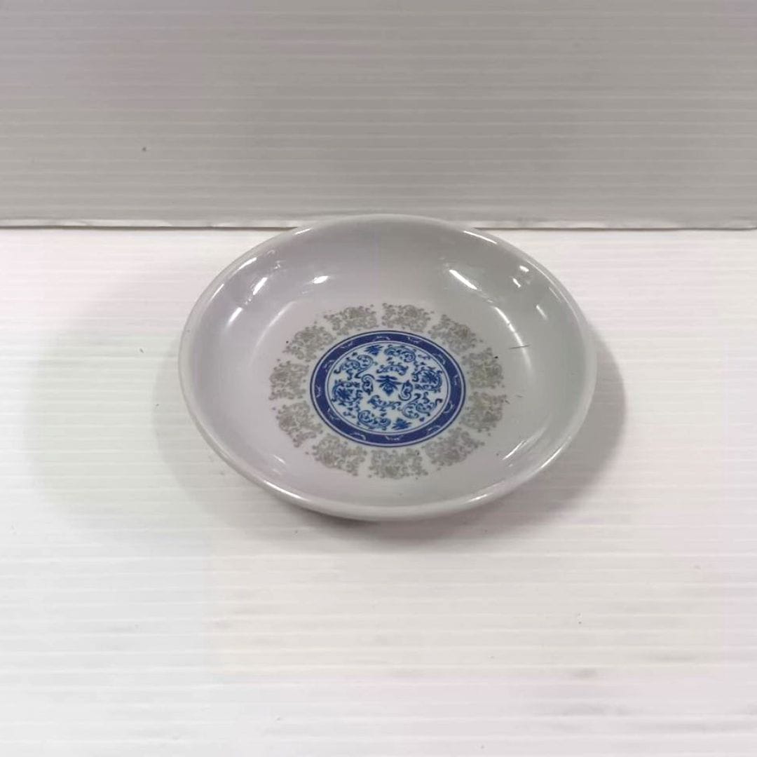 F9010 豆油池 3 1/4吋