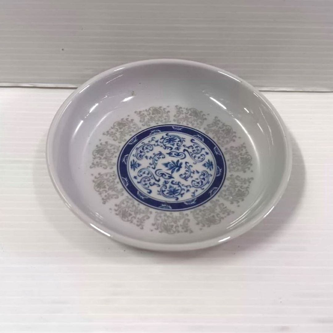 F9011 豆油池 3 1/7吋