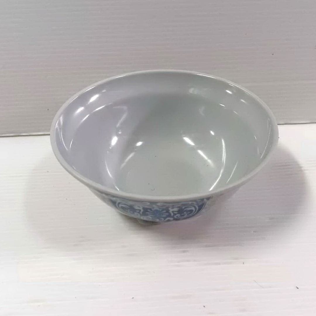 F9018 生意碗 5 1/8吋