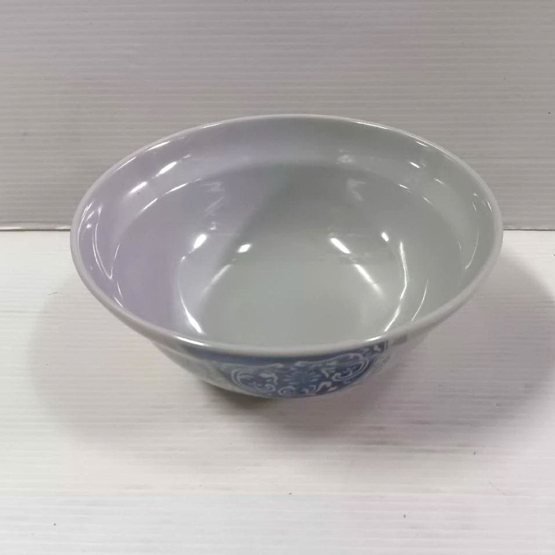 F9019 生意碗 5 3/4吋