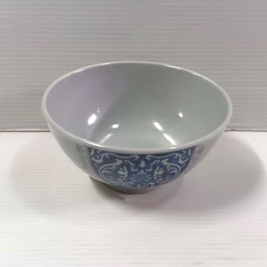 F9023 南京碗 4 1/4吋