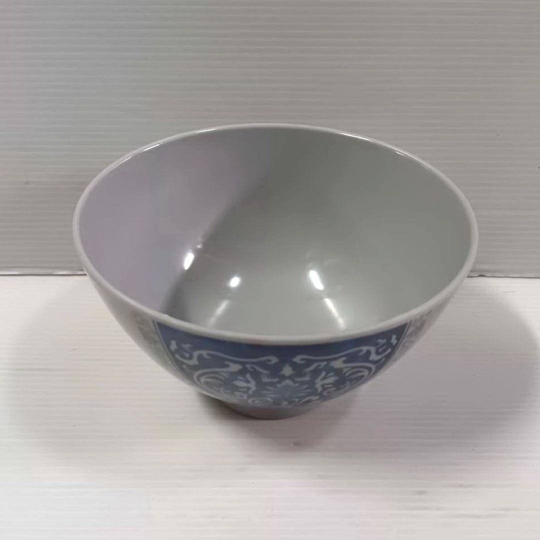 F9040 飯井碗 5 1/2吋