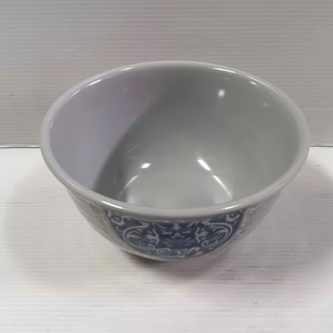 F9042 中井碗 6吋