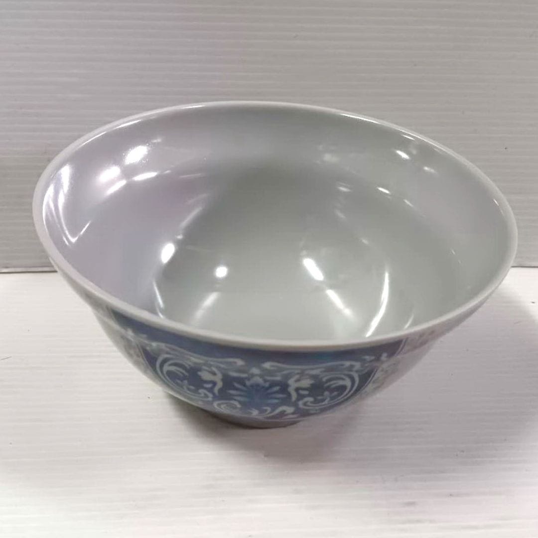 F9043 天井碗 6吋