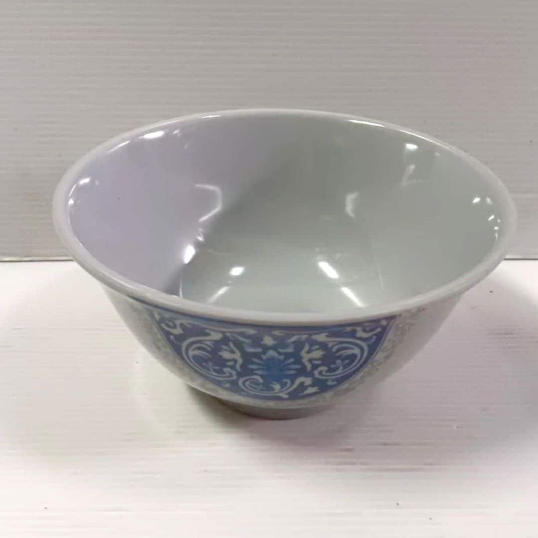 F9044 中井碗 6 1/4吋