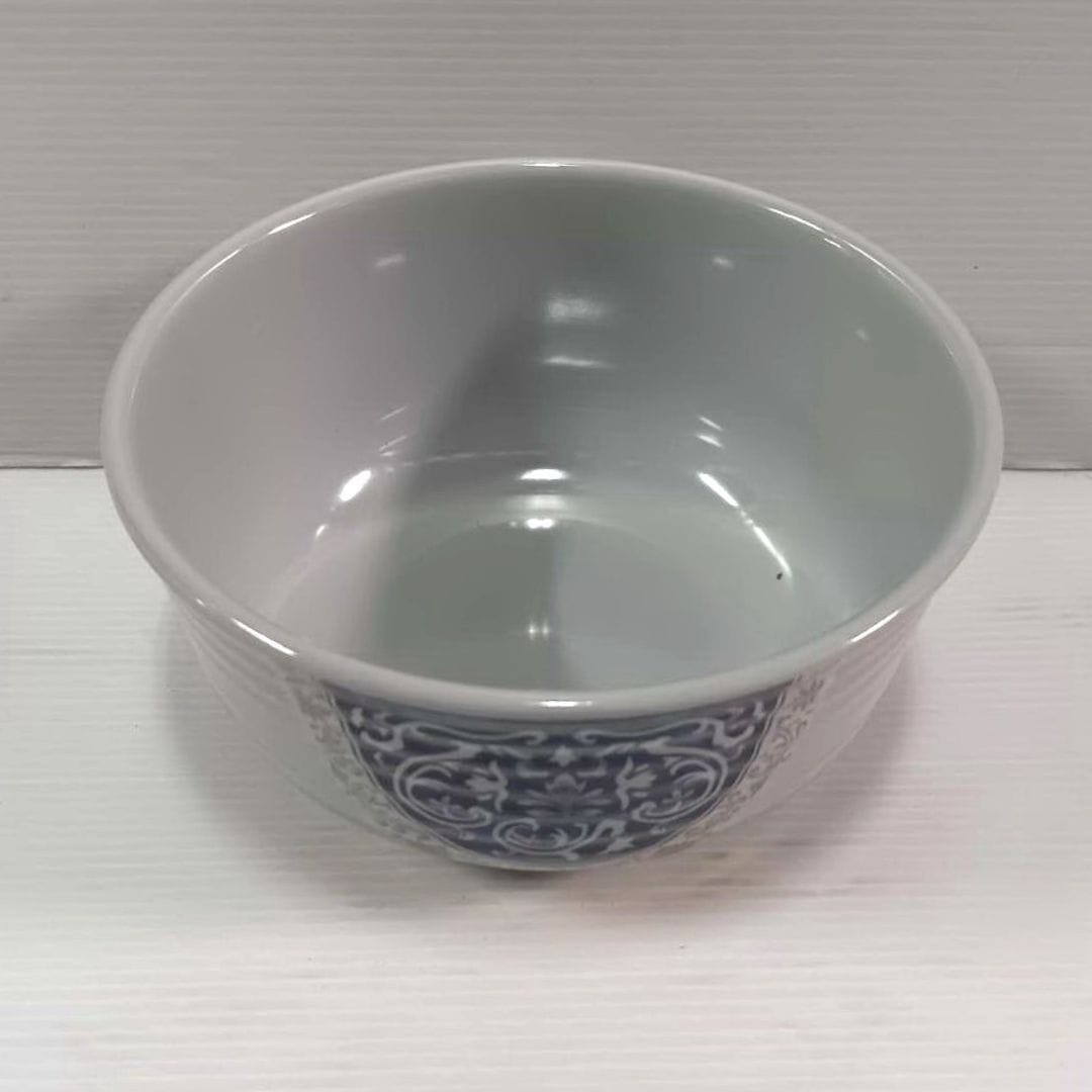 F9045 敦煌深井碗 7吋