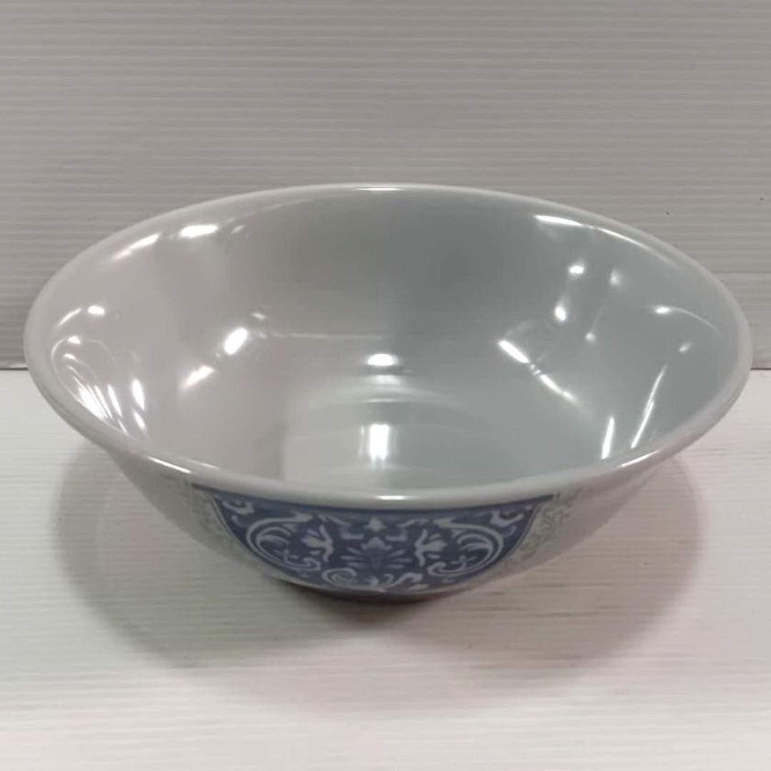 F9048 敦煌牛肉碗7.5吋