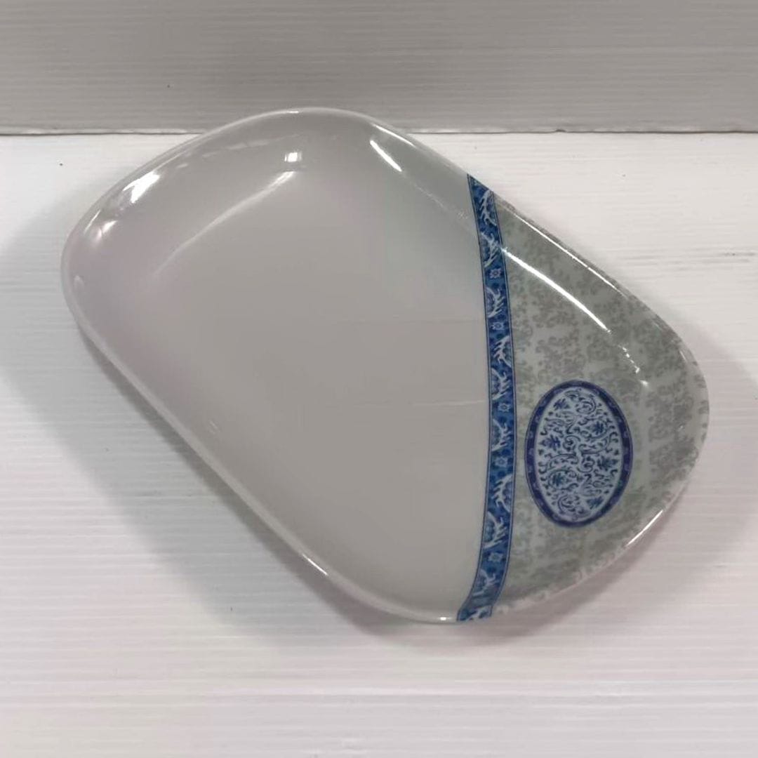 F9085+ 8.5#長方盤 301.RE08漲價-3 F9085 長方盤 8.5吋