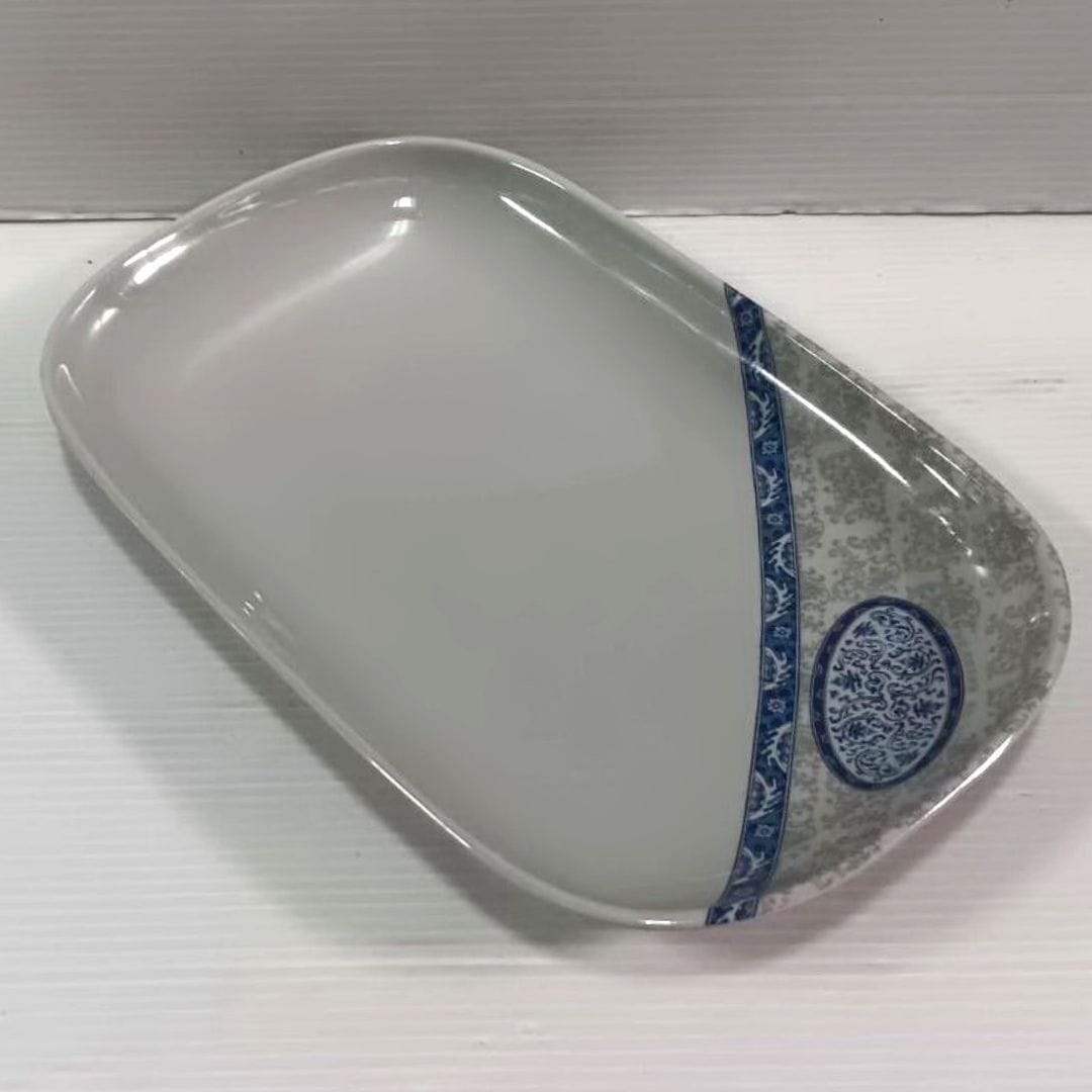 F9086+ 9.5#長方盤1009 302.RE09 漲價-3 F9086 長方盤 9.5吋