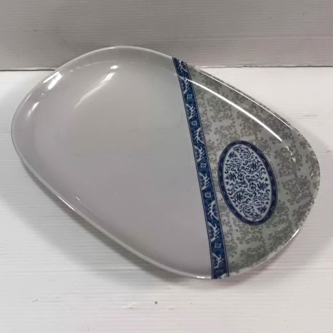 F9087+ 11#長方盤 303.RE11漲價-3 F9087 長方盤 11吋