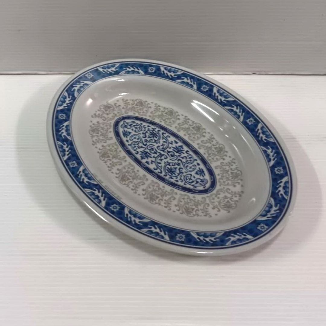 F9092+ 9#腰只盤 309.OV09漲價-3 F9092 腰只盤 9吋