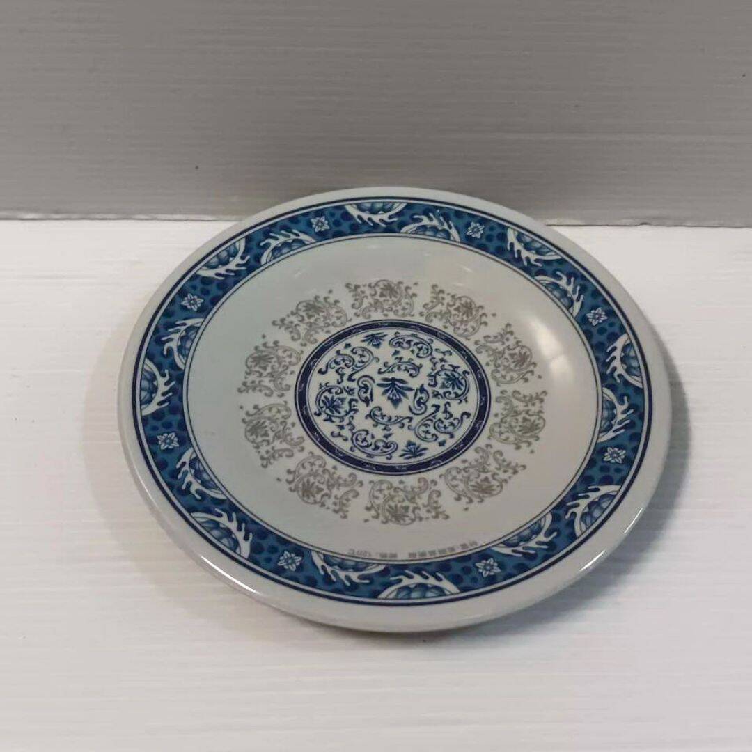 F9100+ 6#圓盤 206.R06漲價-3 F9100 圓盤 6吋