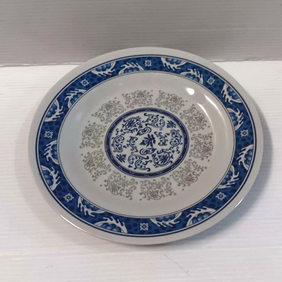 F9101+ 7#圓盤 207.R07漲價-3 F9101 圓盤 7吋