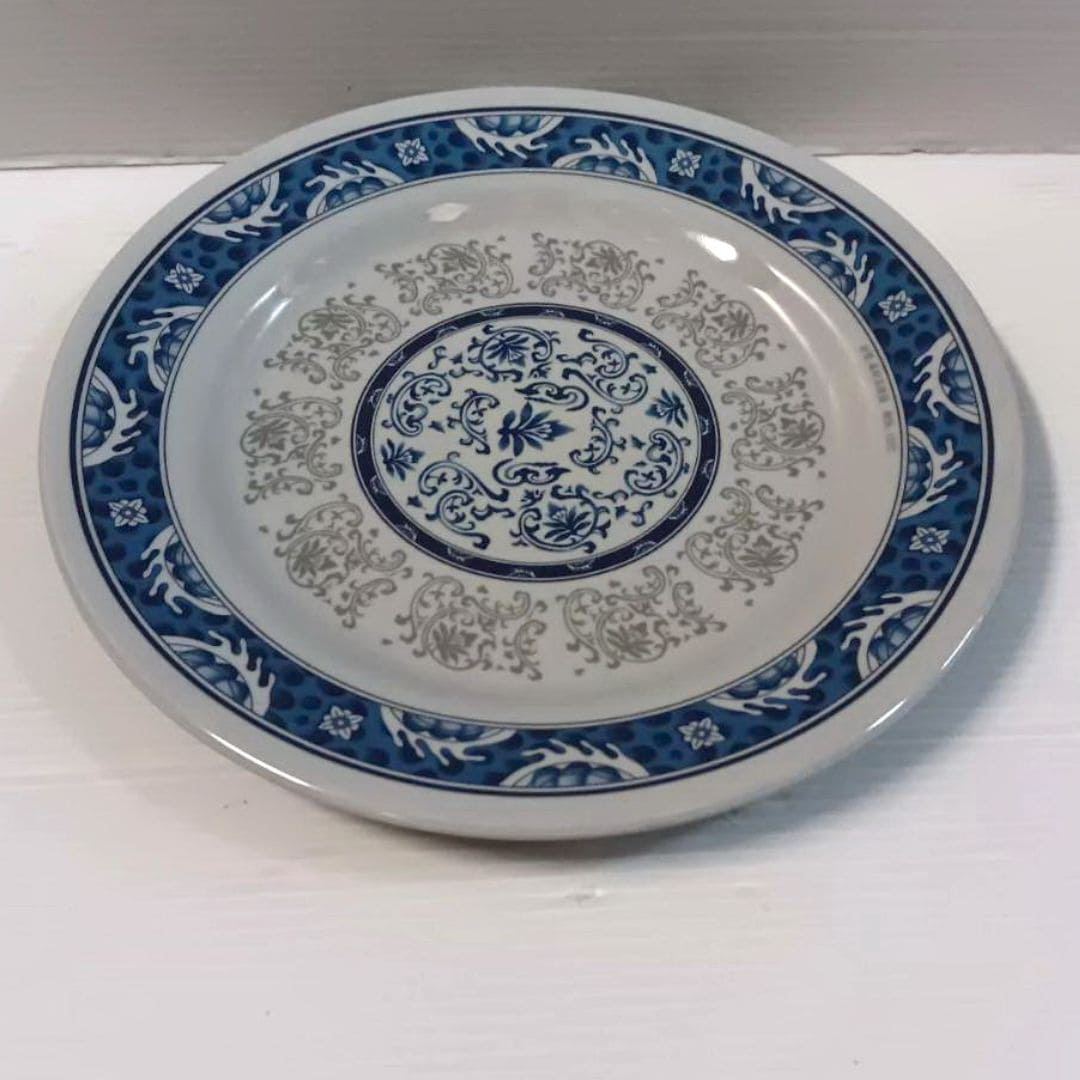 F9102+ 8#圓盤 208.R08漲價-3 F9102 圓盤 8吋