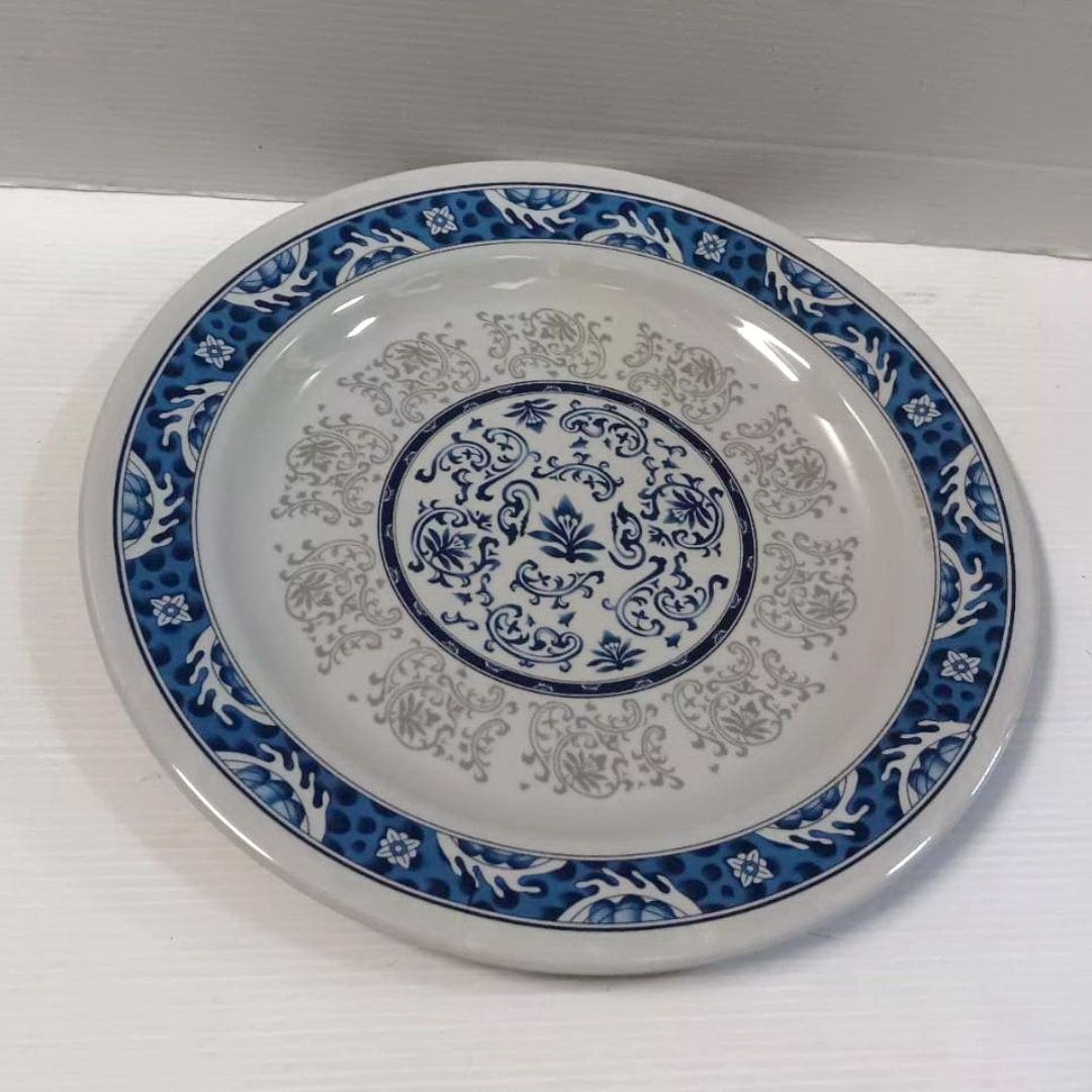 F9104+ 10#圓盤 210.R10漲價-3 F9104 圓盤 10吋