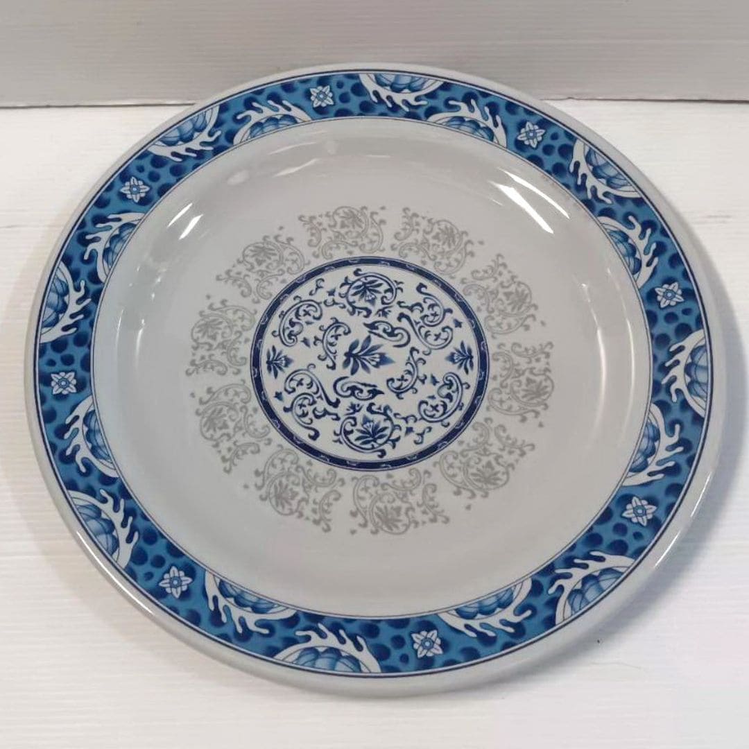 F9105+ 12#圓盤 212.R12漲價-3 F9105 圓盤 12吋