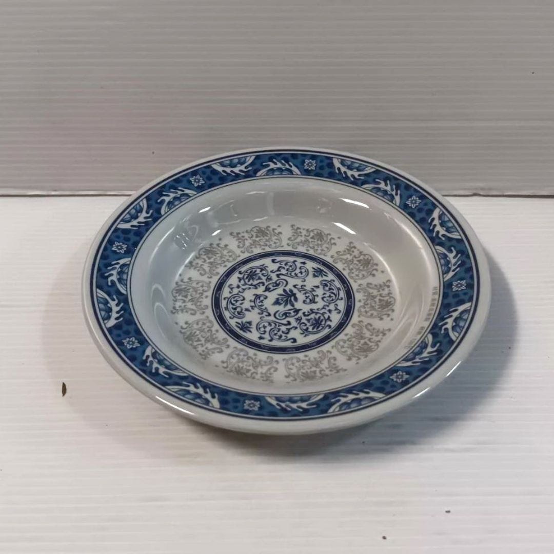 F9110+ 6#湯盤2246 406.246漲價-3 F9110 湯盤 6吋