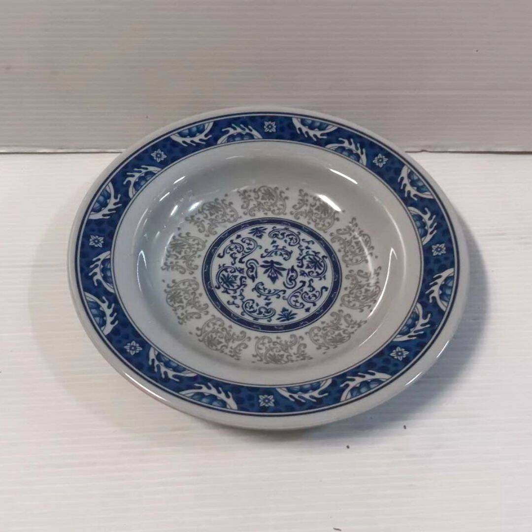 F9111+ 7#湯盤 407.247漲價-3 F9111 湯盤 7吋