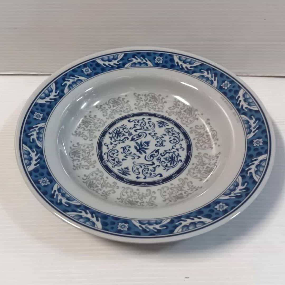 F9112+ 8#湯盤 24 408.248漲價-3 F9112 湯盤 8吋