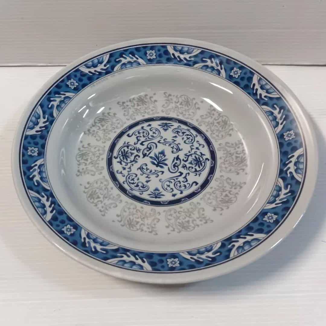 F9113+ 9#湯盤 2249 409.802漲價-3 F9113 湯盤 9吋