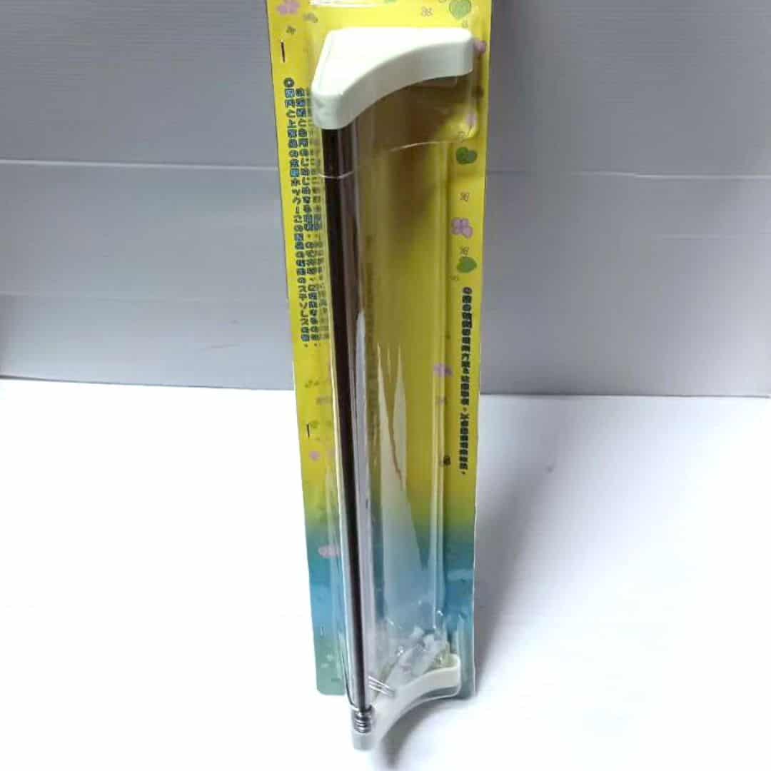 G048 一中沛菜刀架