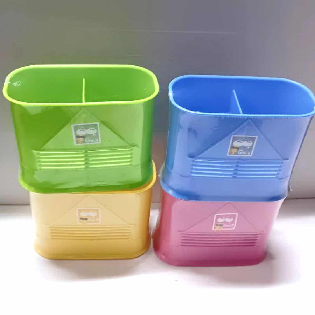 KK637 吉米小屋妙用盒 17.2x8.8x12.9cm