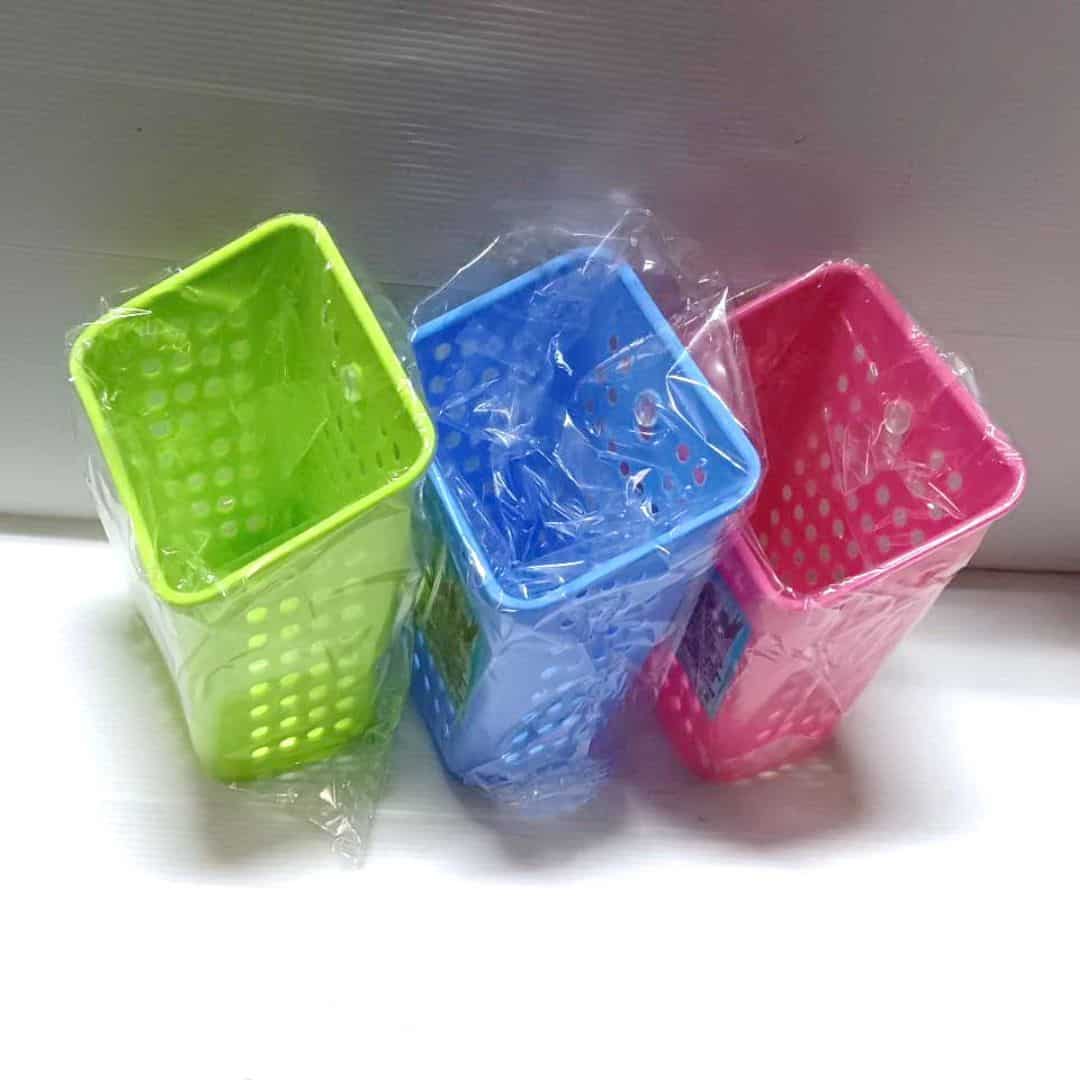 KK639 吉米理想籃 13.3x10.4x18cm