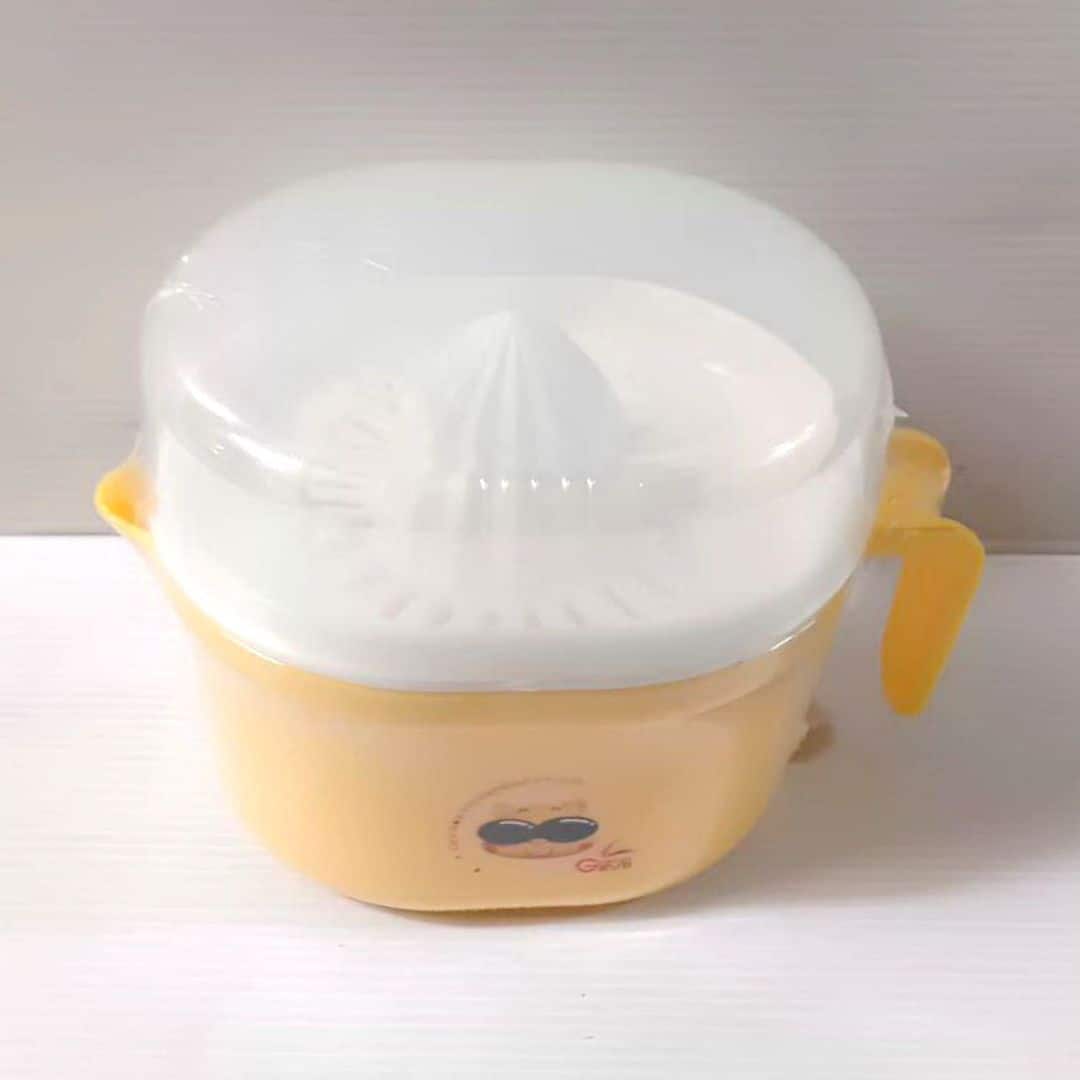 KK745 吉米檸檬榨汁機