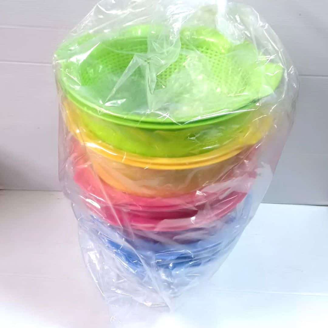 KK808 吉米如意組 26x25.9x12cm